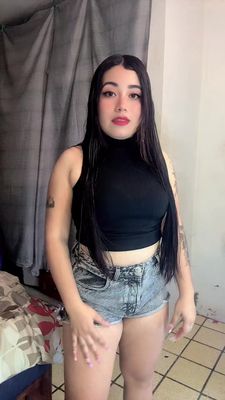 @🇲🇽YANET⭐️🐍👑