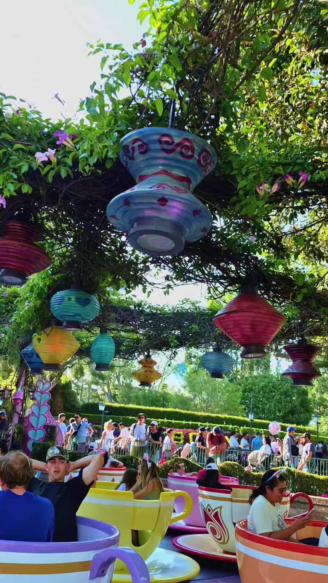@✨️ Disney Vieja ✨️