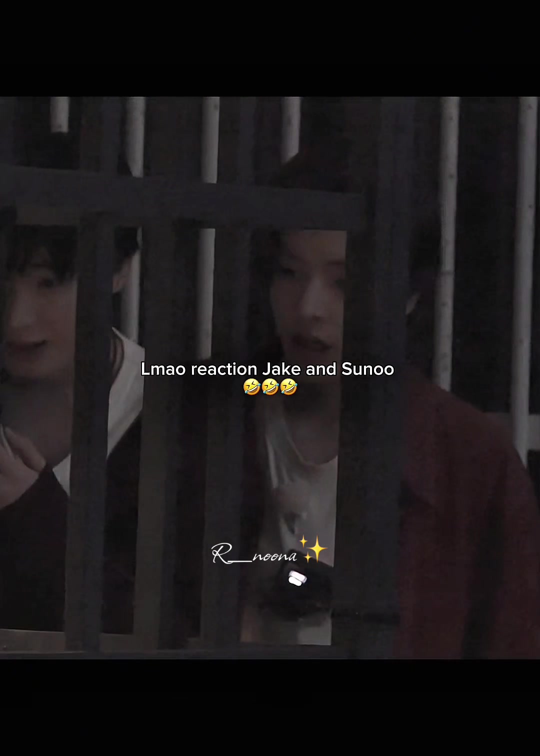 @๐ก_๐ท๐ธ๐ธ๐ท๐ชโจ