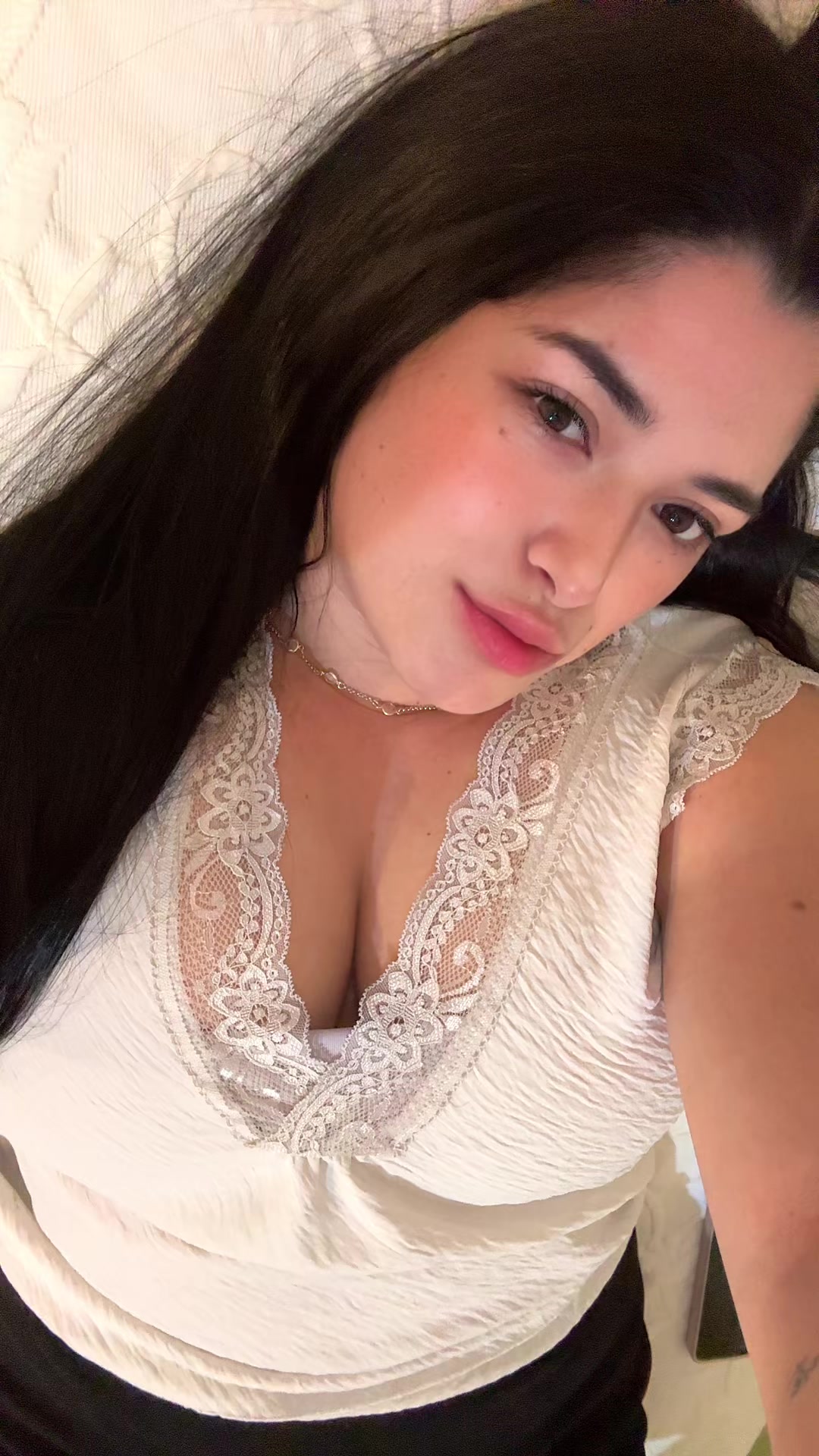@Gaby Leiva