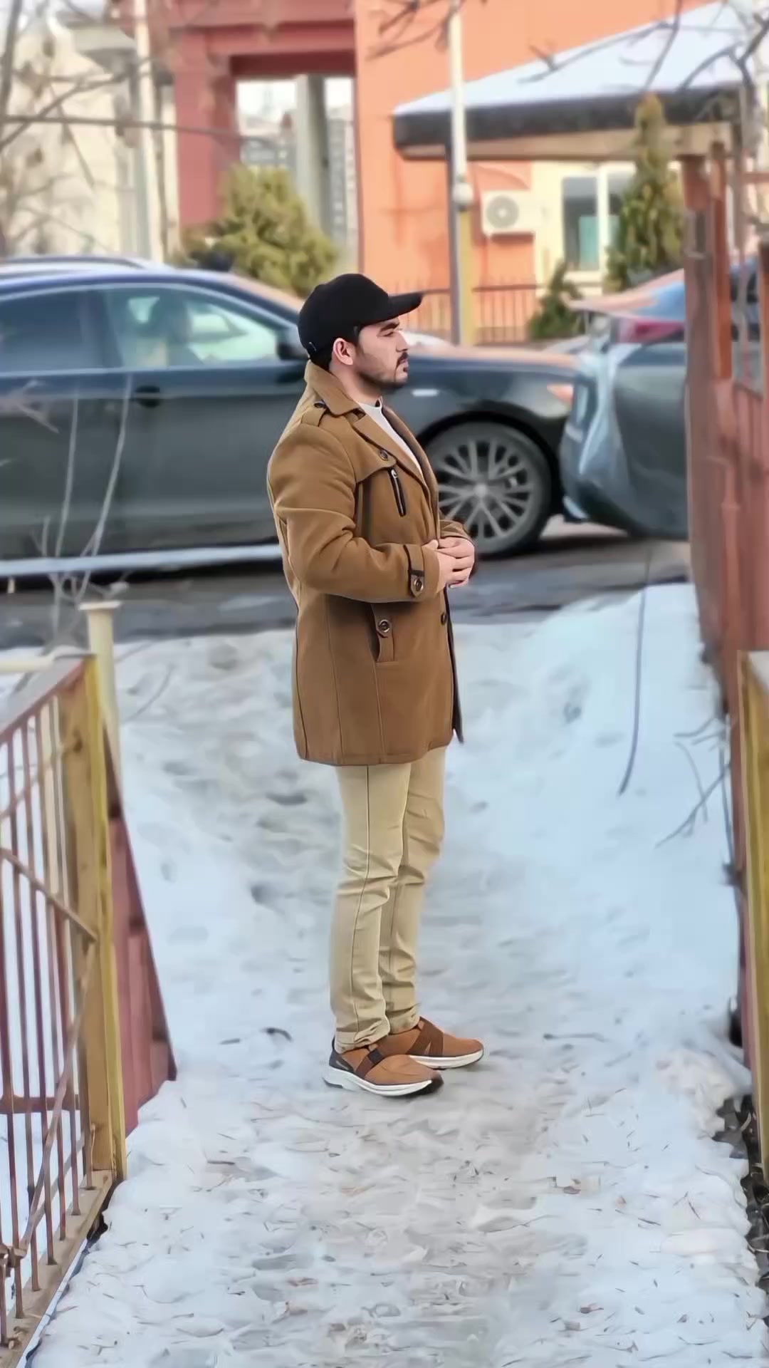 @ZК🦅🩺
