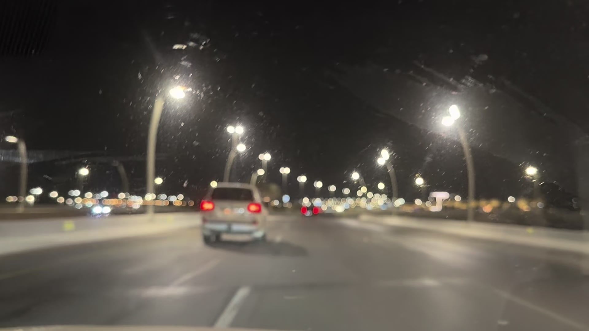 @آمـال ᥫ᭡