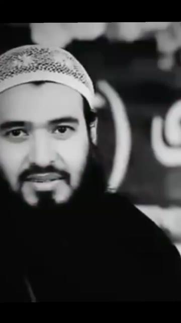 @উম্মতে মুহাম্মদী