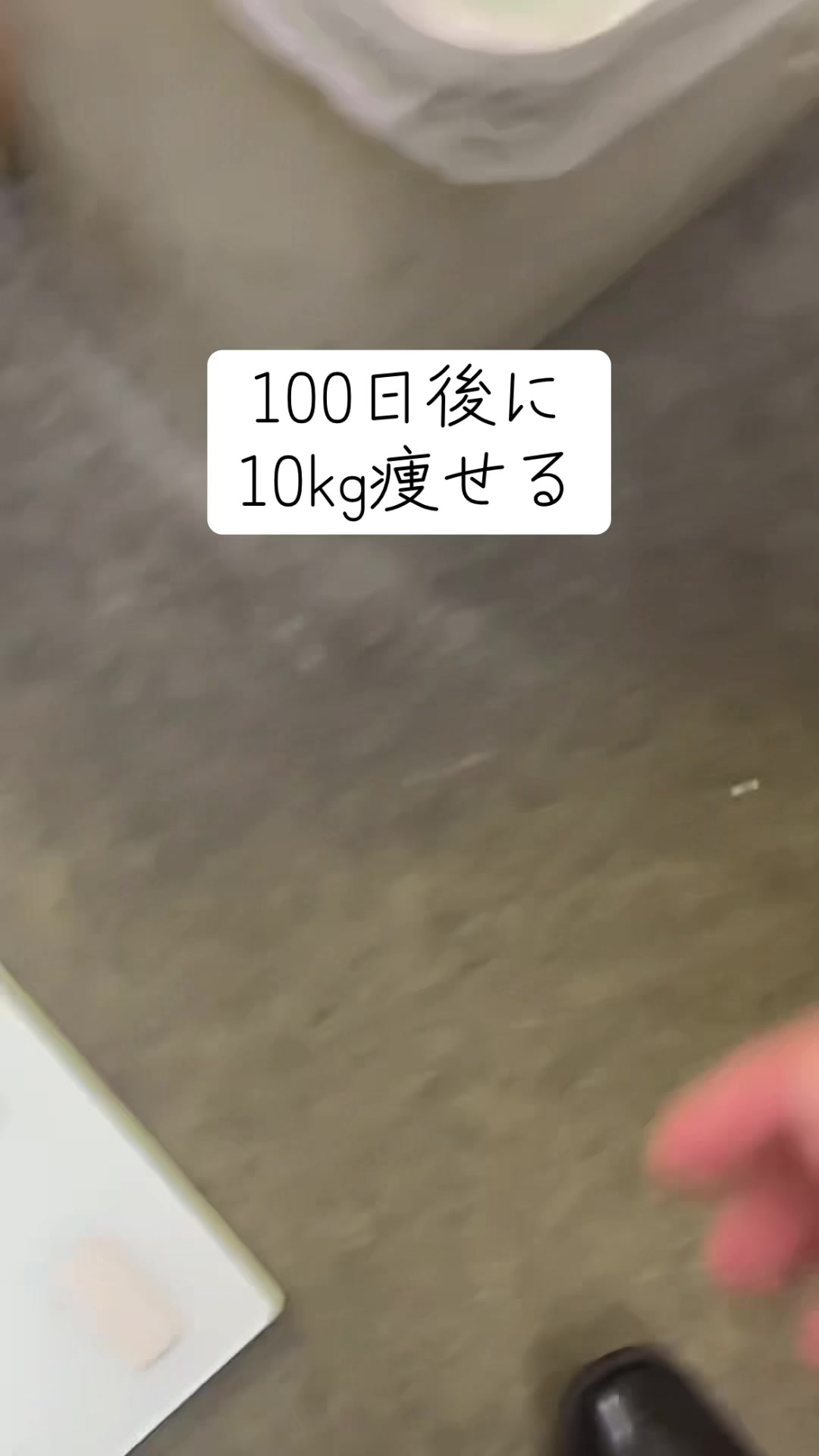 @user58754754509