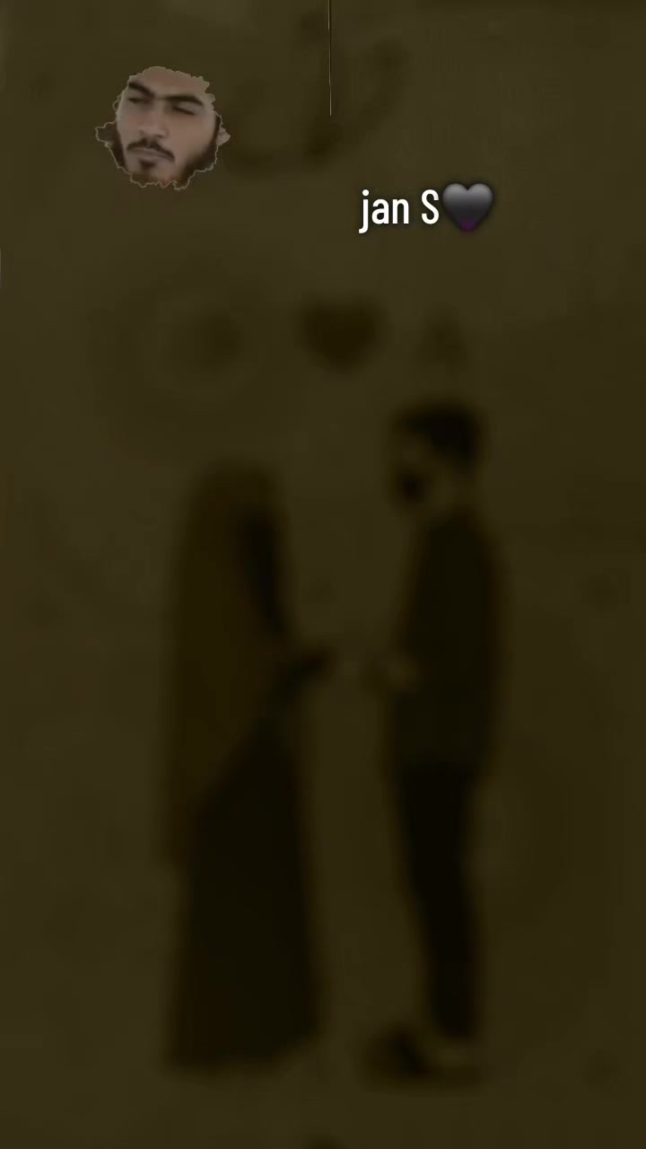 @🖤 jan S😔🥀 A🥺🖤
