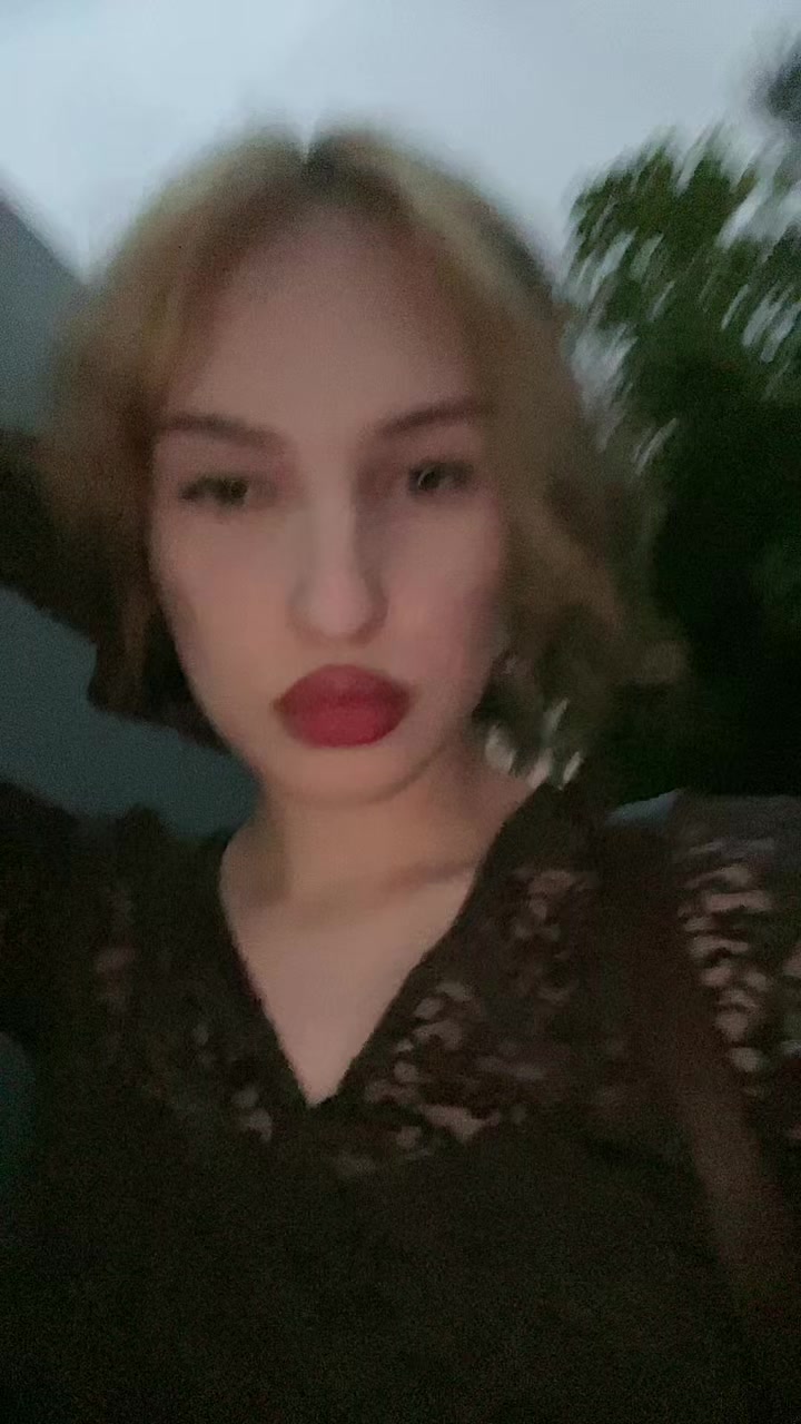 @εραστής
