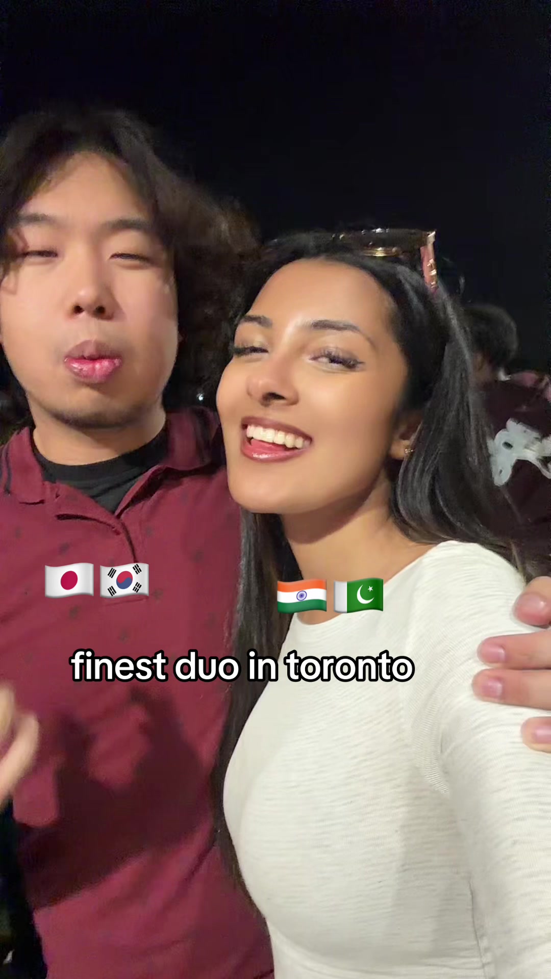 @Jawbreaker Girl 🇨🇦