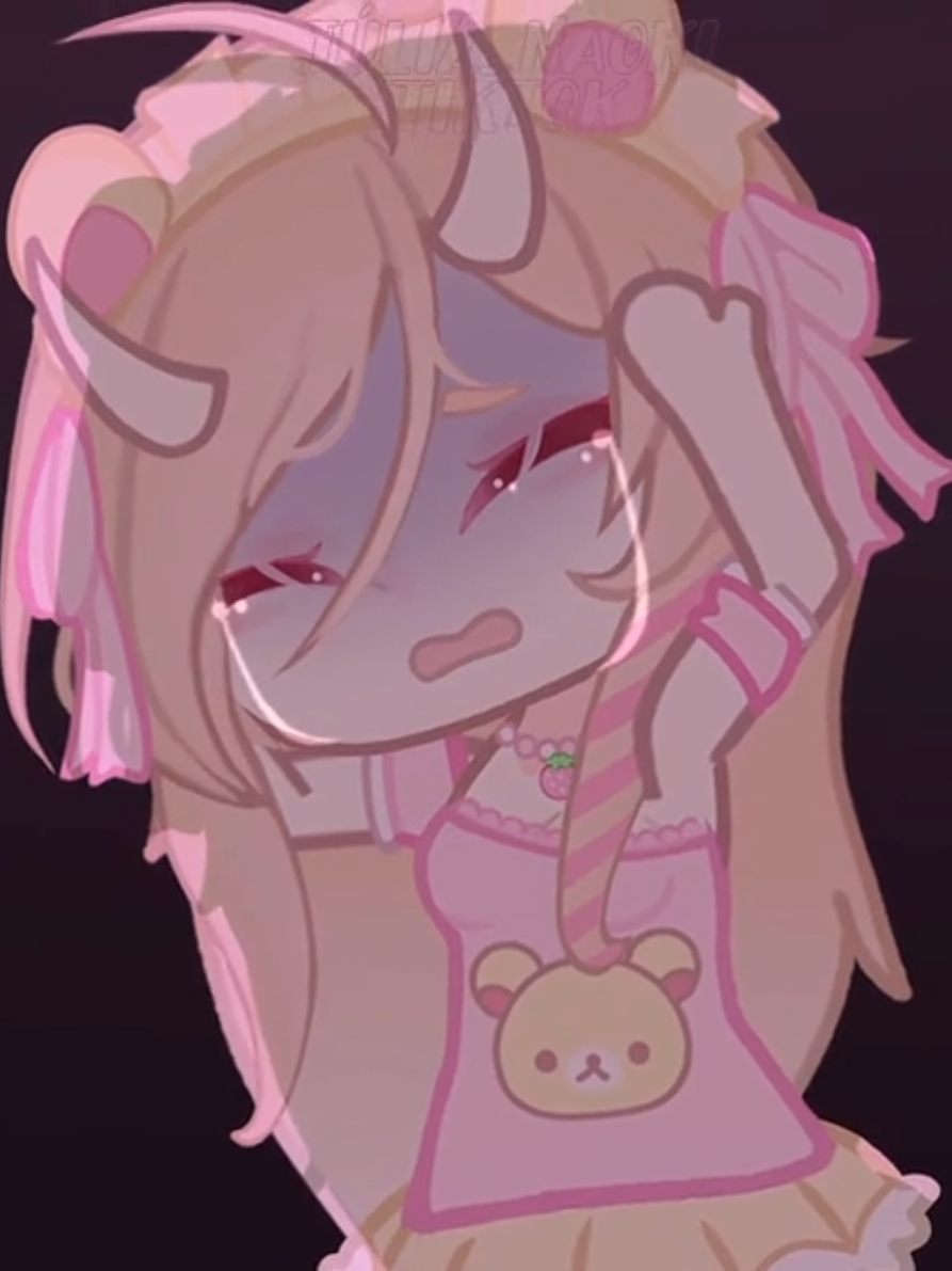 @𐔌🍓𝅄᮫ 𝓙𝘶́𝘭𝘪𝘢 ℕaoki 𐦯