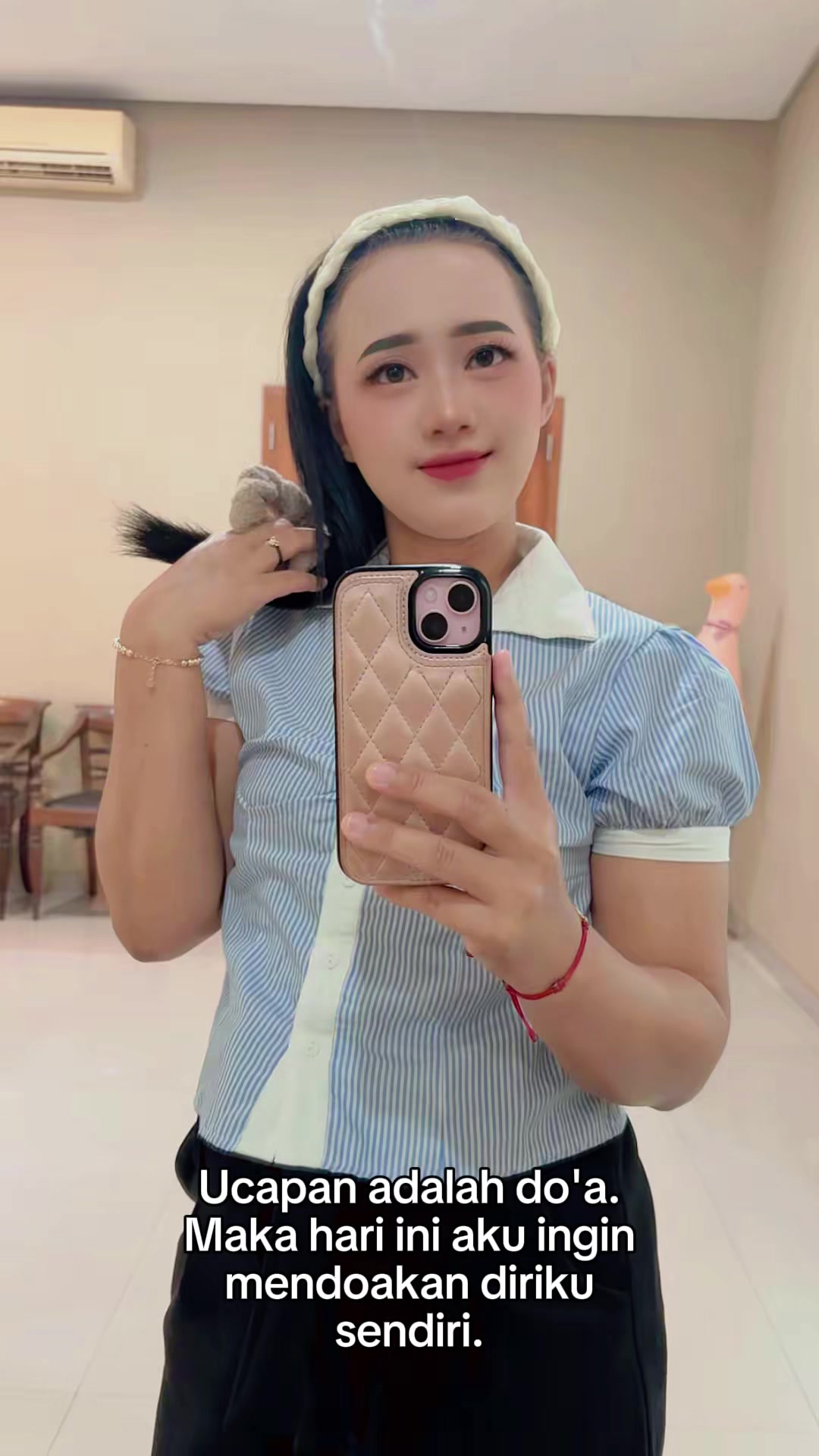 @Fitriyani
