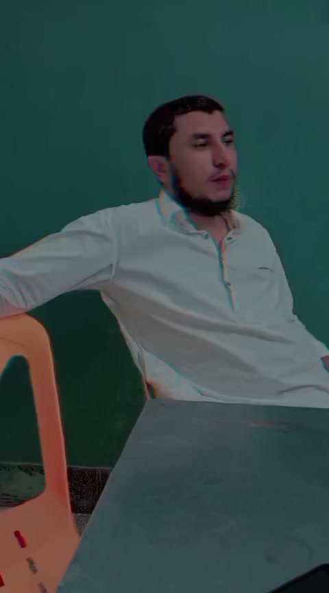@⚘🧿منیراحمد🦅 کاکوزئ🧿🤏