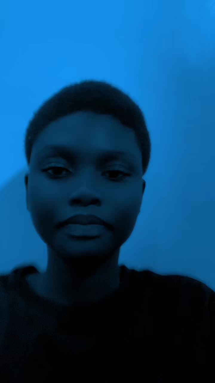 @🐒olace 🫧