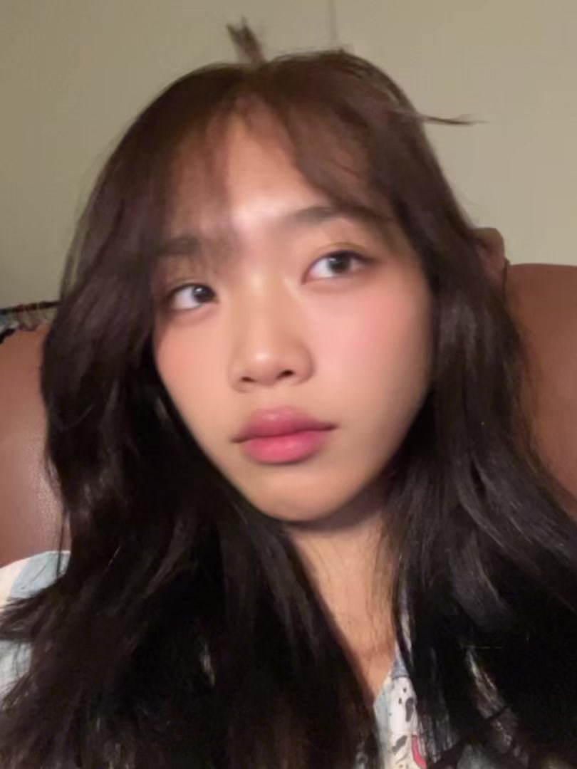 @Chingi⁎ .。❀🧿🇹🇭