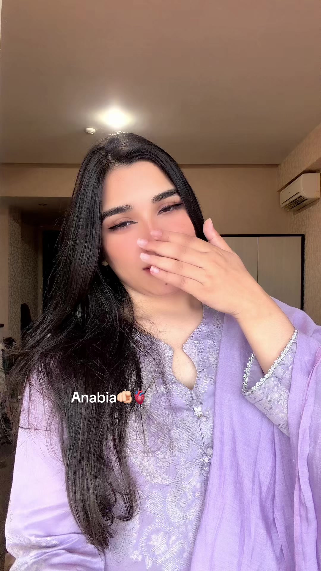 @Anabia_gull🕊️