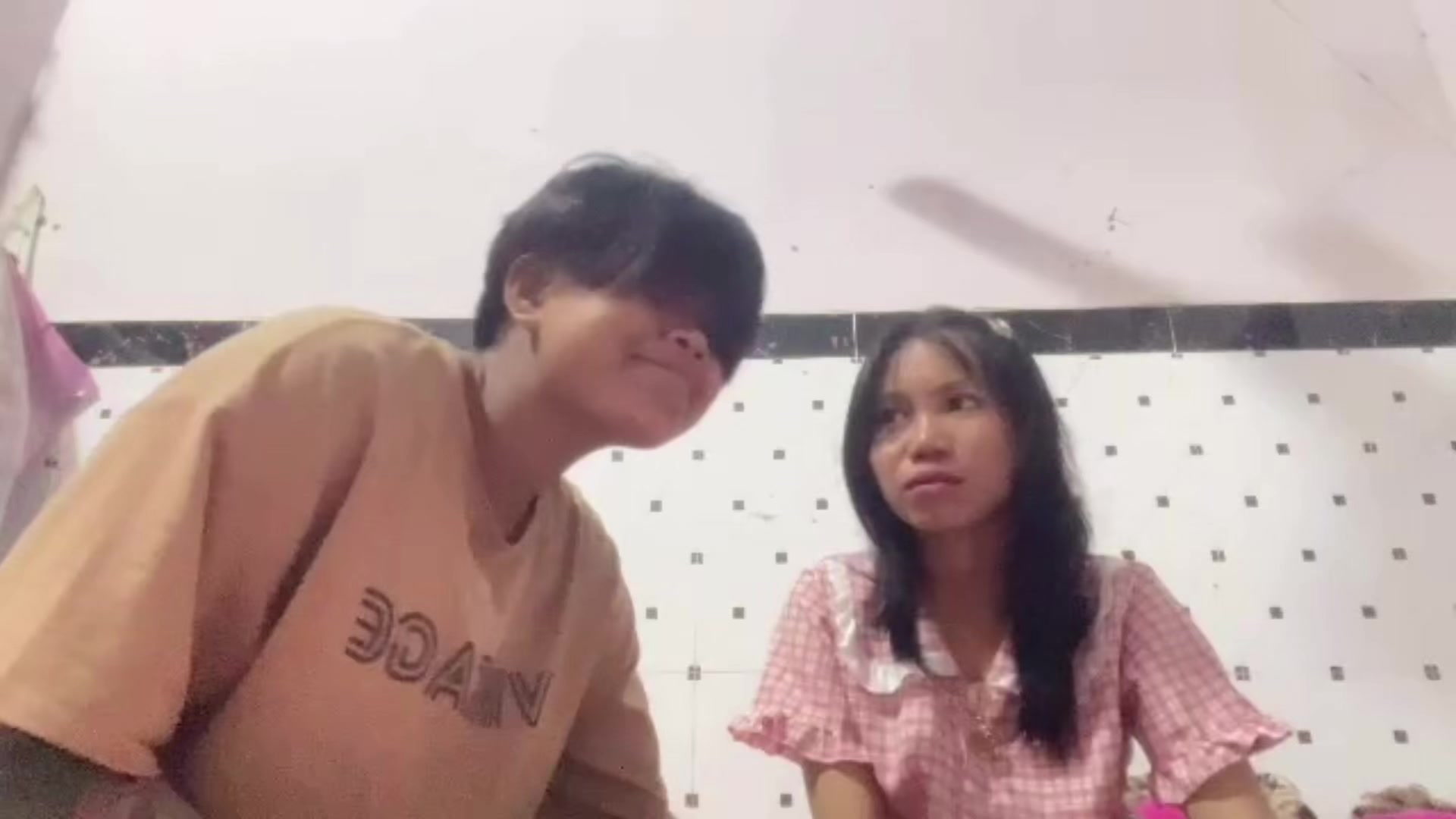 @ๅๅนด๐ณ๏ธ๐