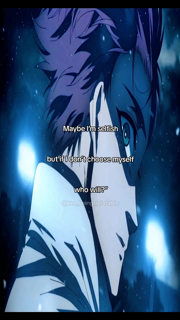 @𝐊  𝐄  𝐍
