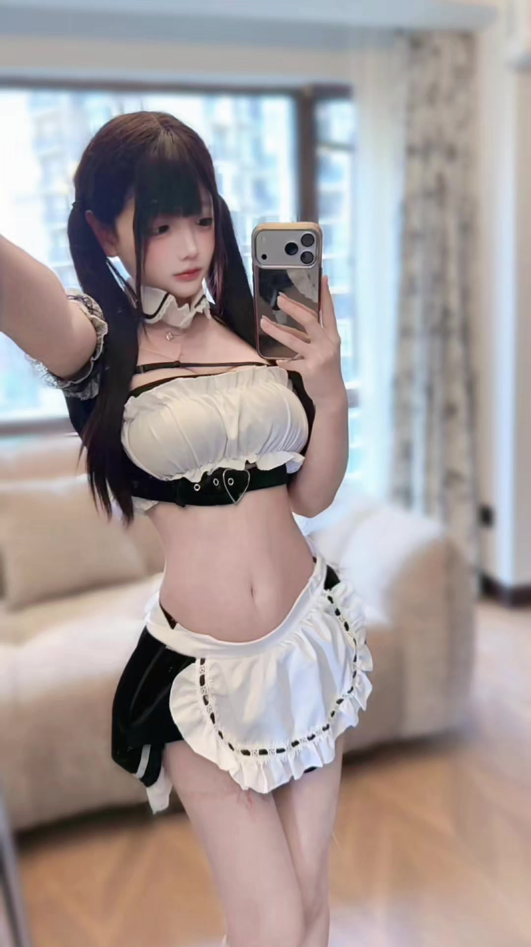 @Xiaoyi 池小苡