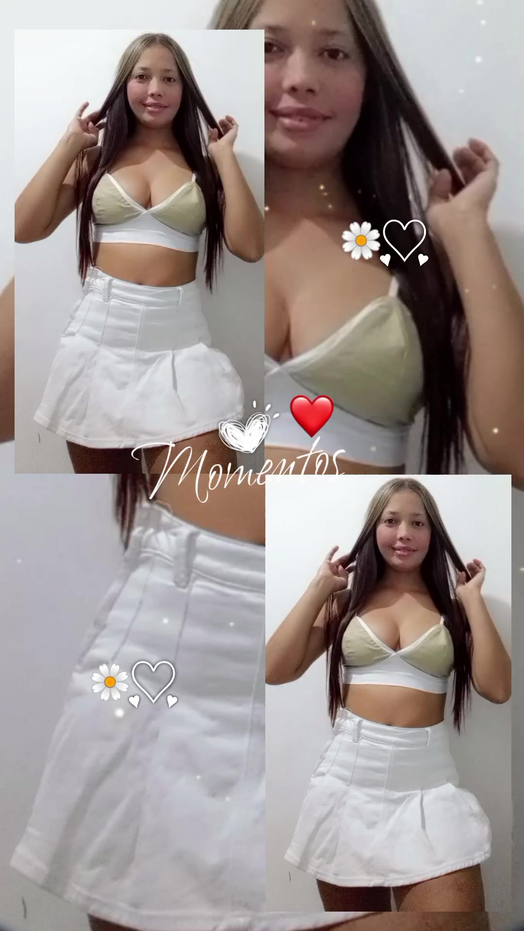 @samiragoenaga