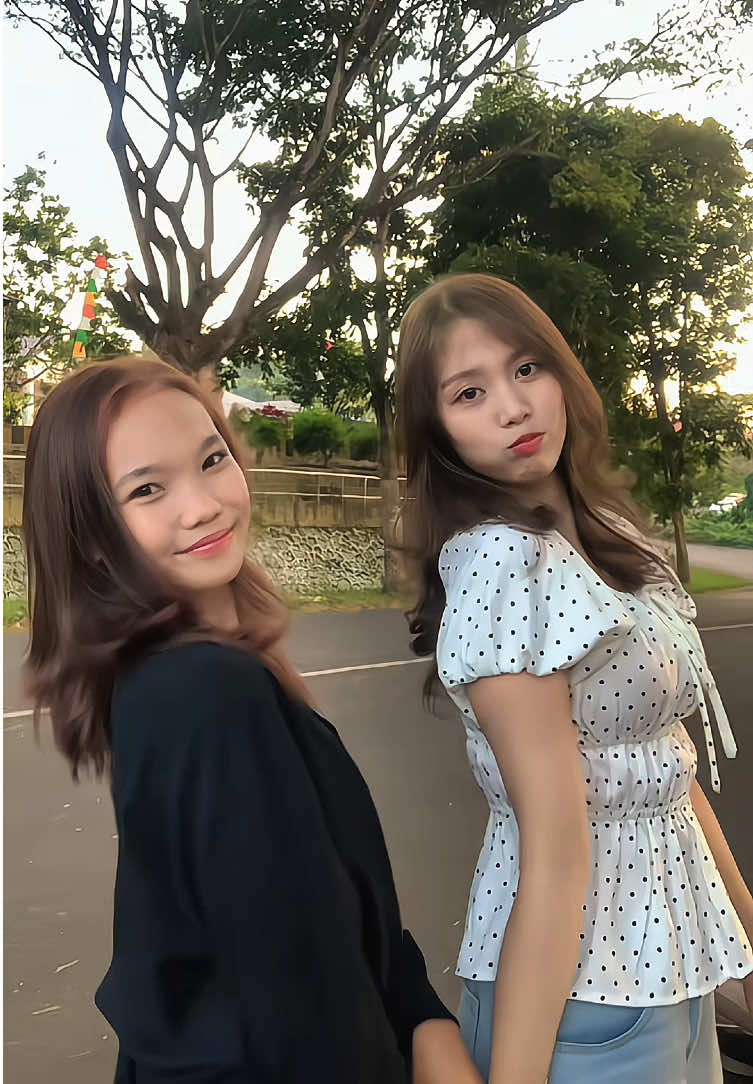 @Elss