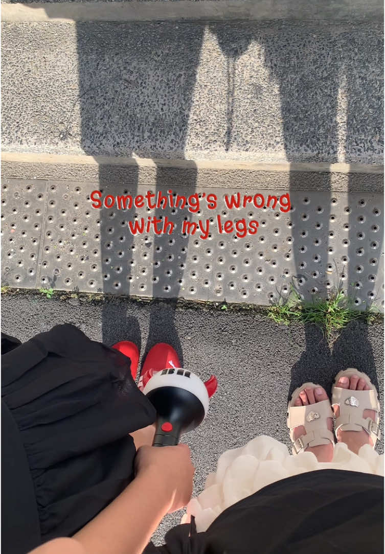 @Mntaom