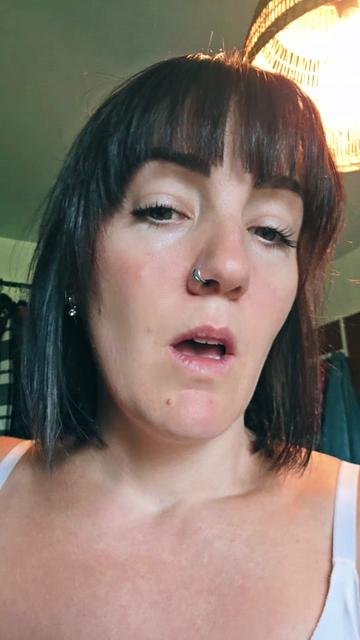 @five.little.shadows