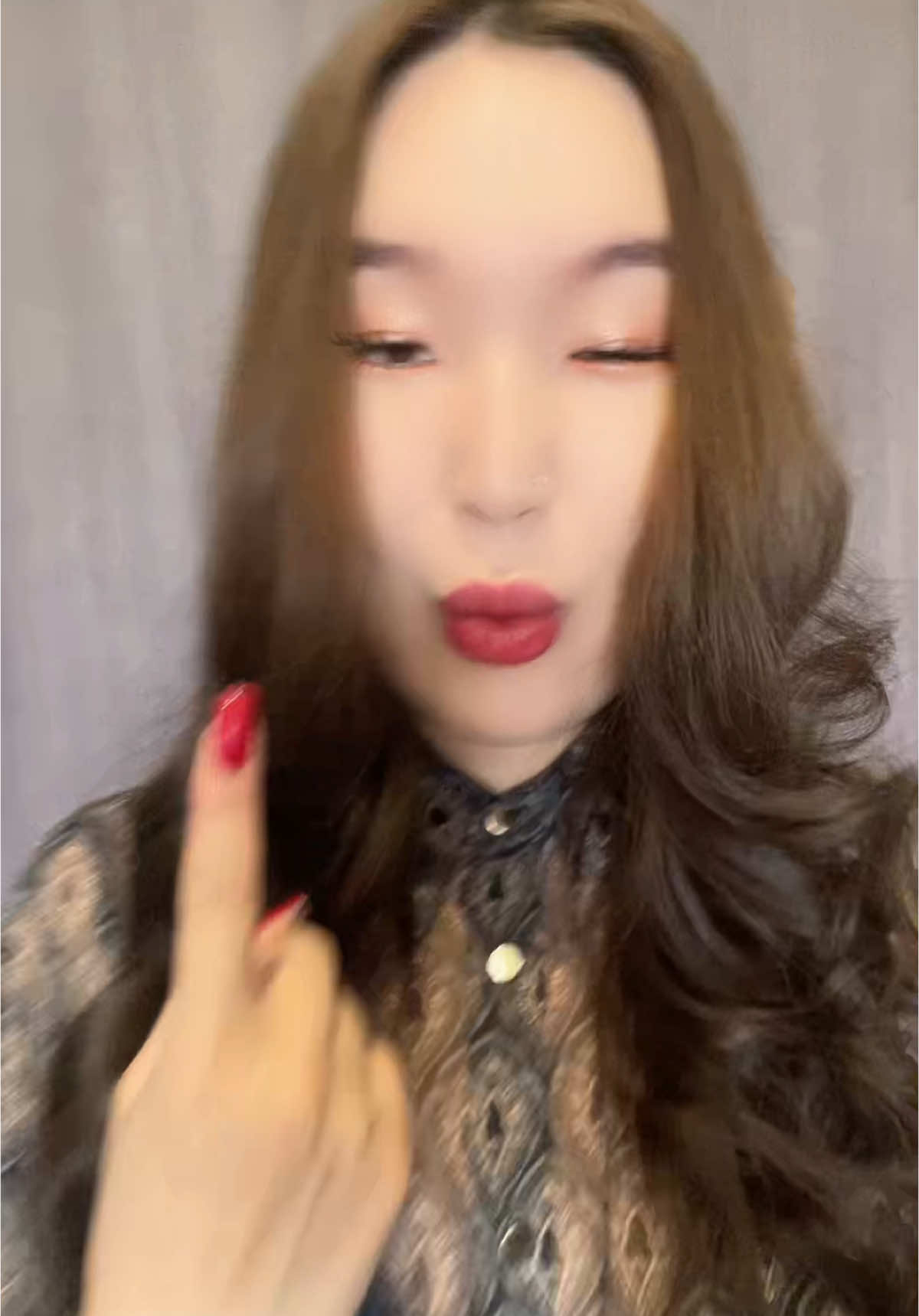 @Hot