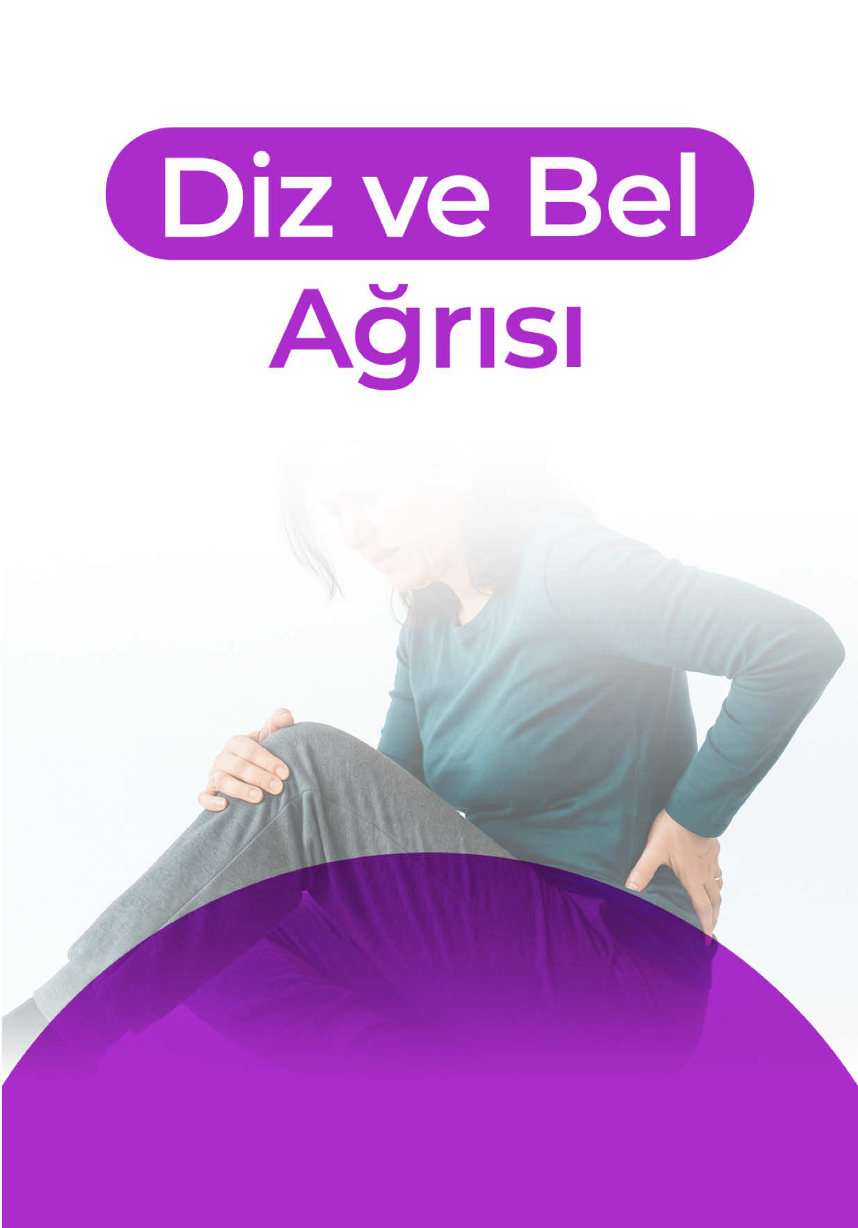 @Uzm. Dr. Derya CAN