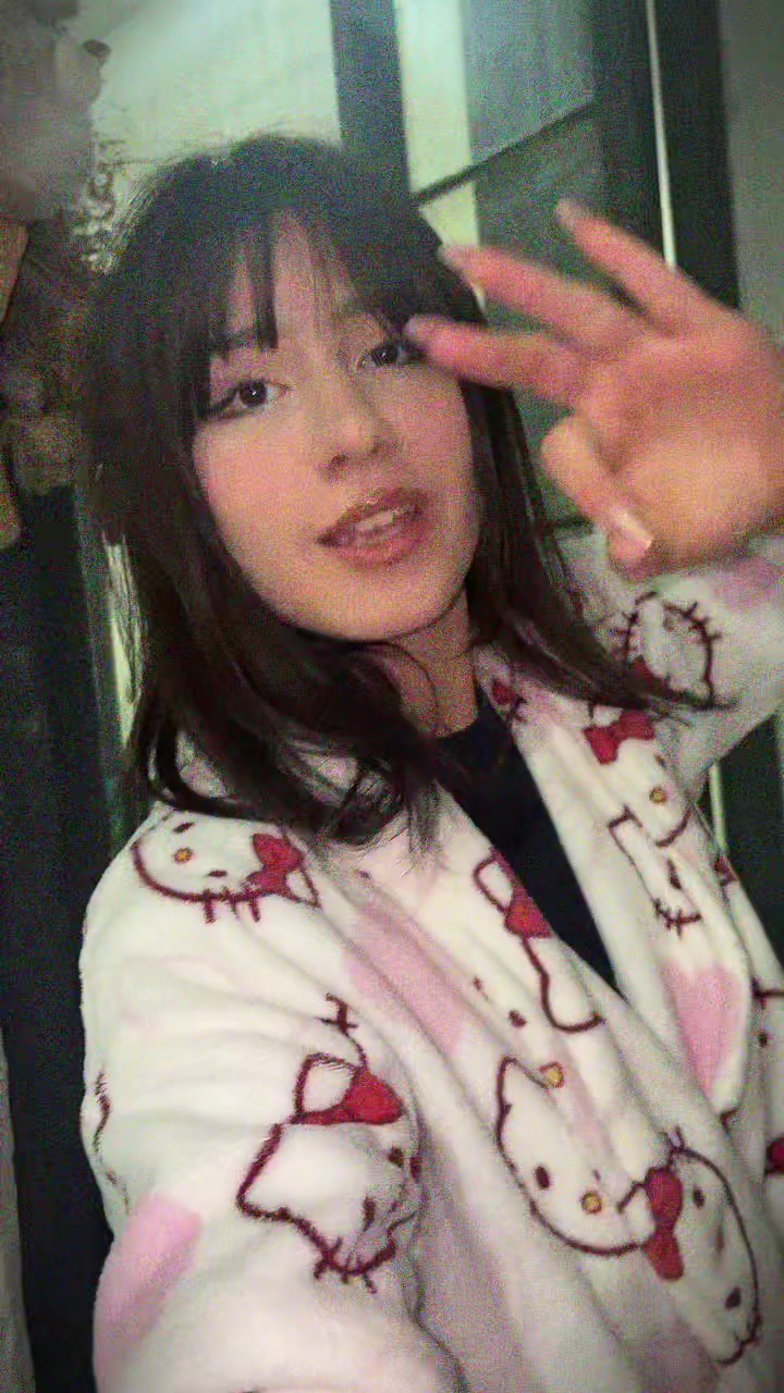 @rubí