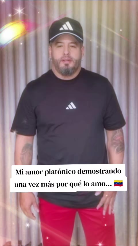 @Alejandra