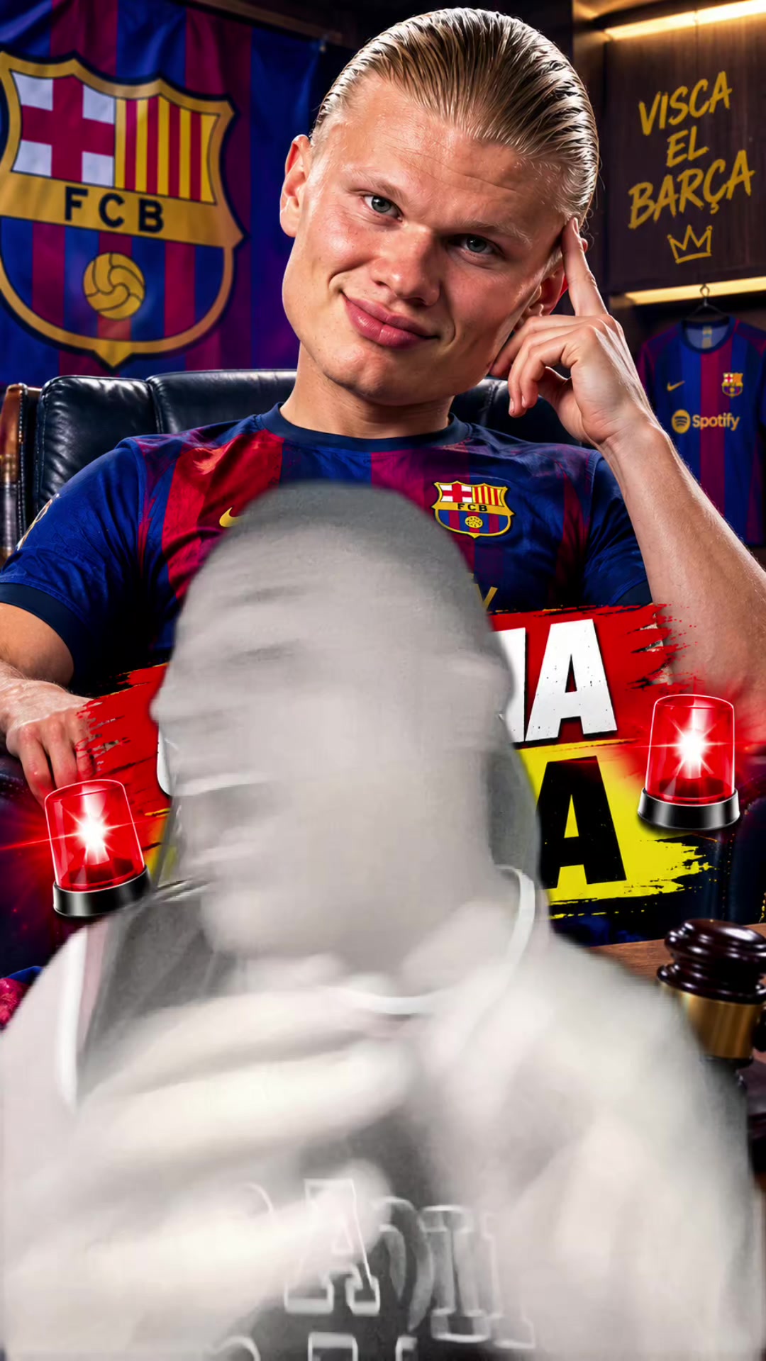 @Coxitro