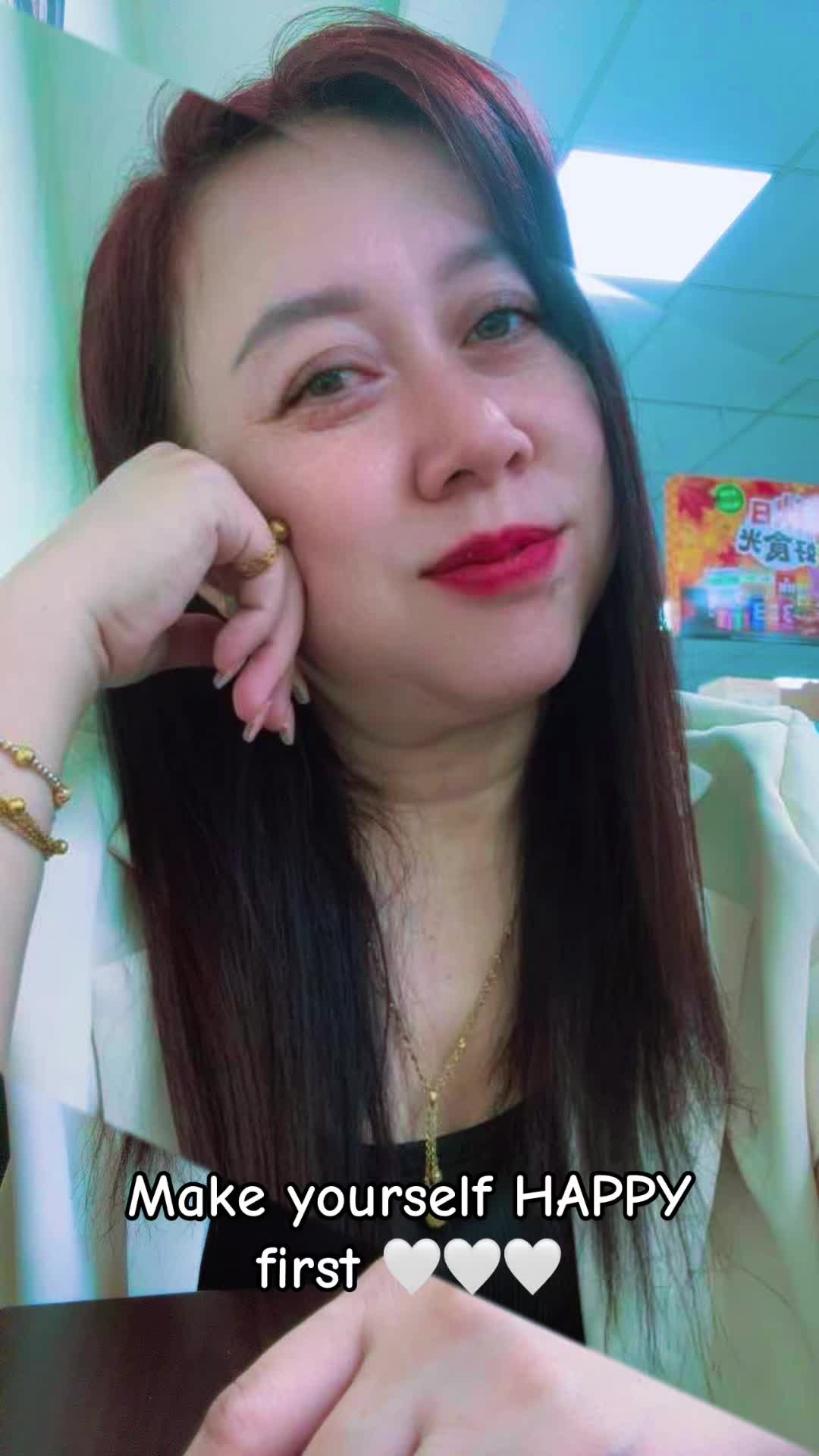 @Franztania Putri