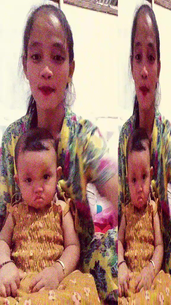 @Dewi💞🥰
