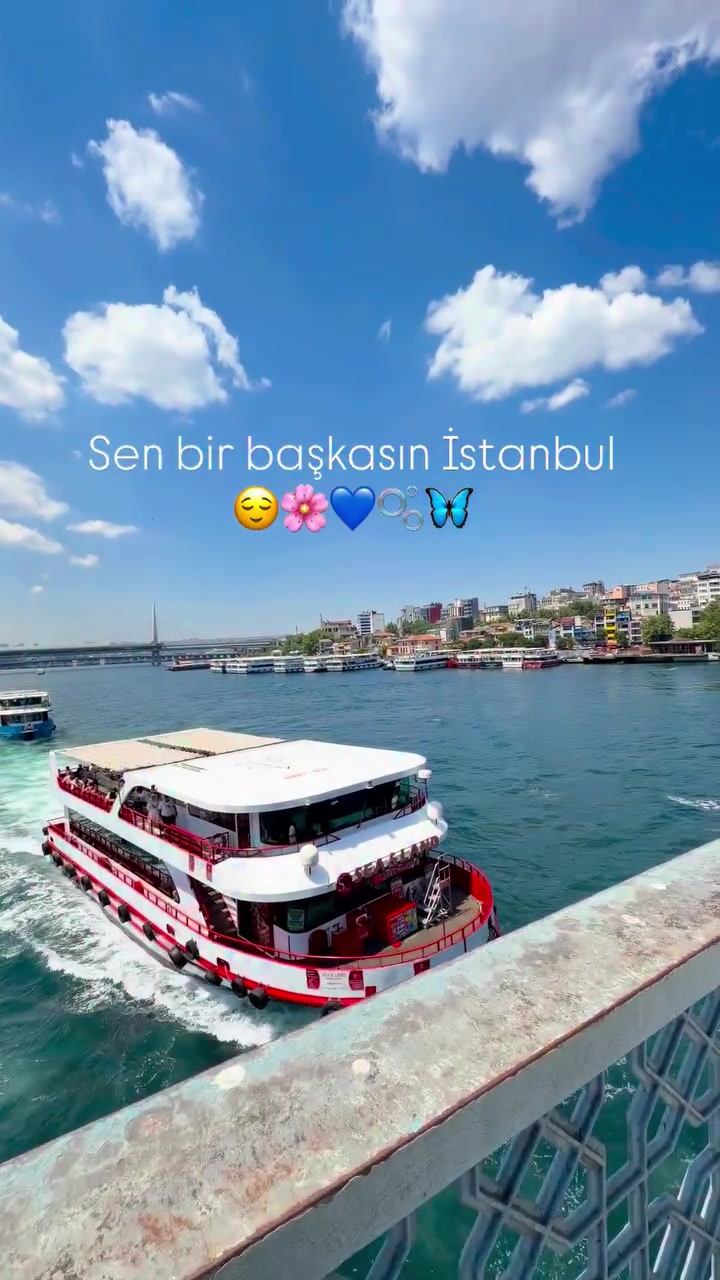 @KuDreT❤️YüKsel❤️AtLıYaN