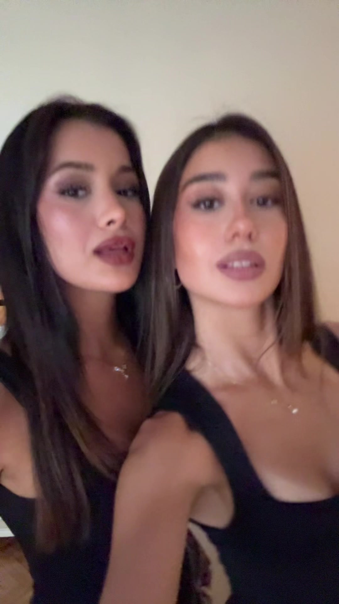 @peeriiissshh