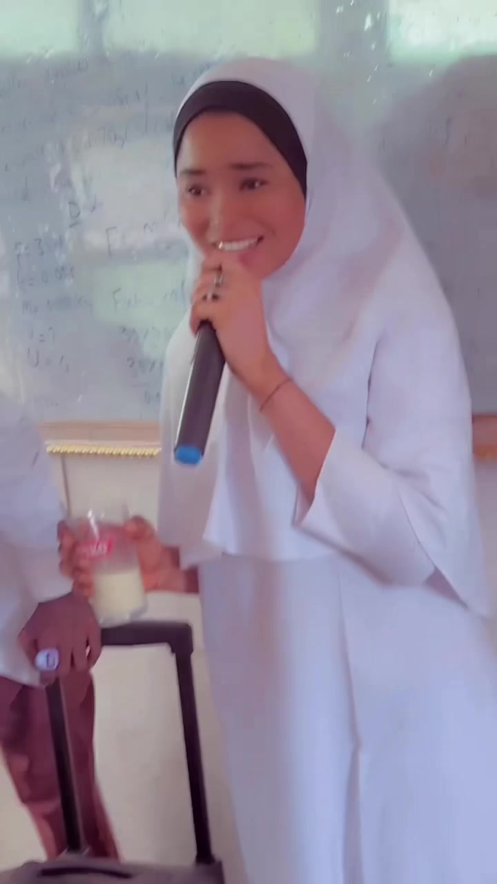 @Princess meerah