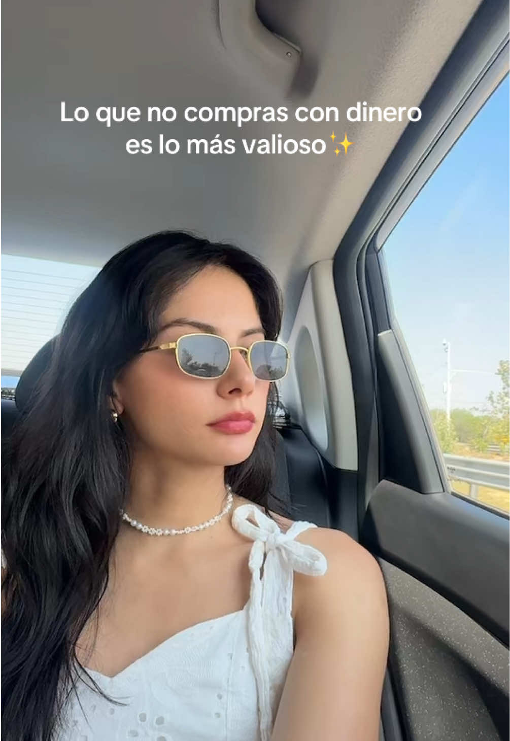 @Salomé Artunduaga✨