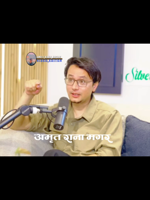 @rupesh..6