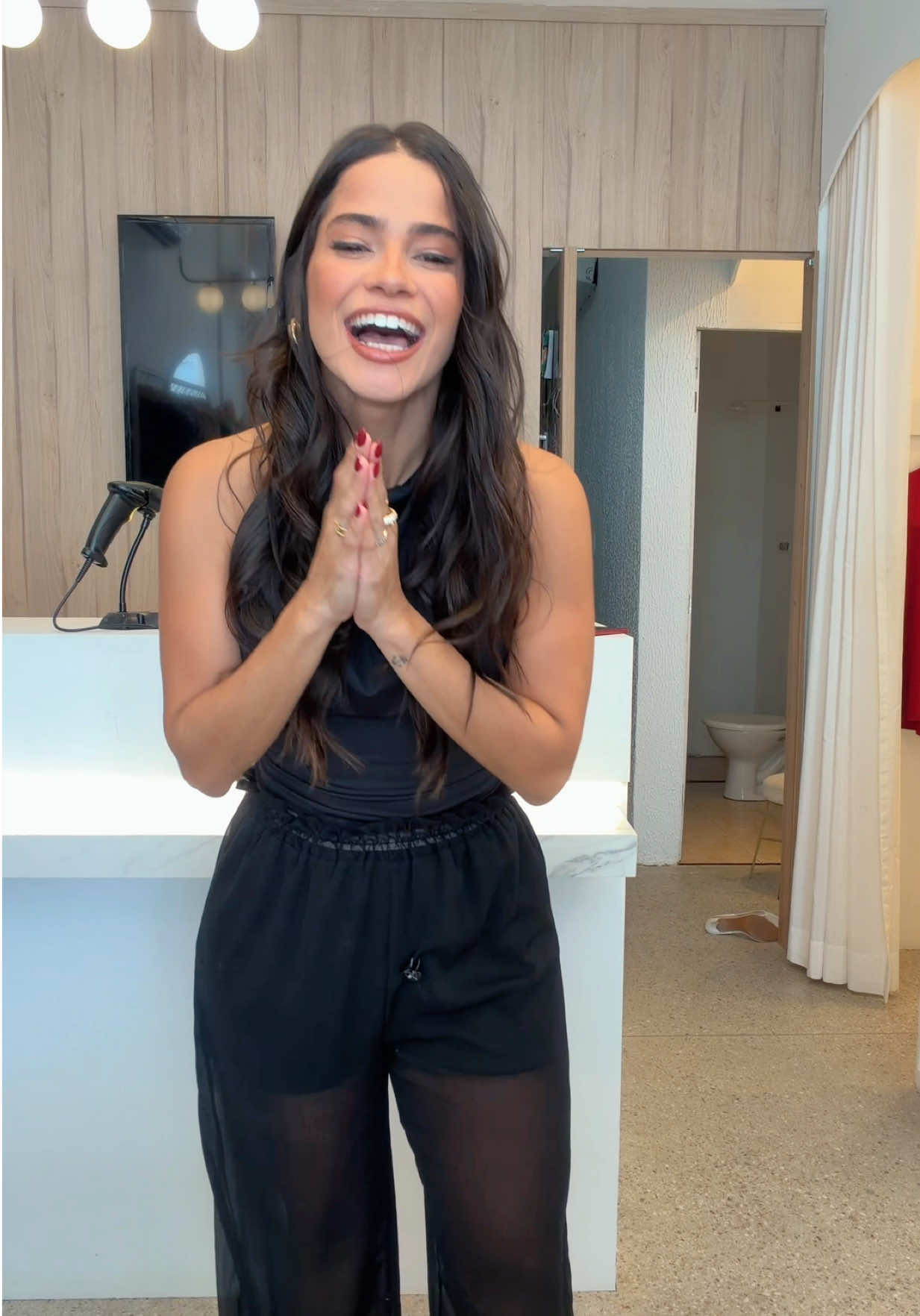 @Raira Lamara