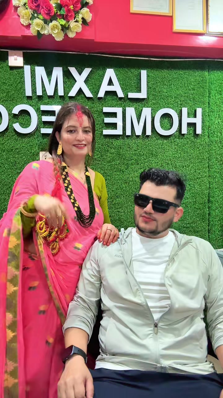@laxmikc438