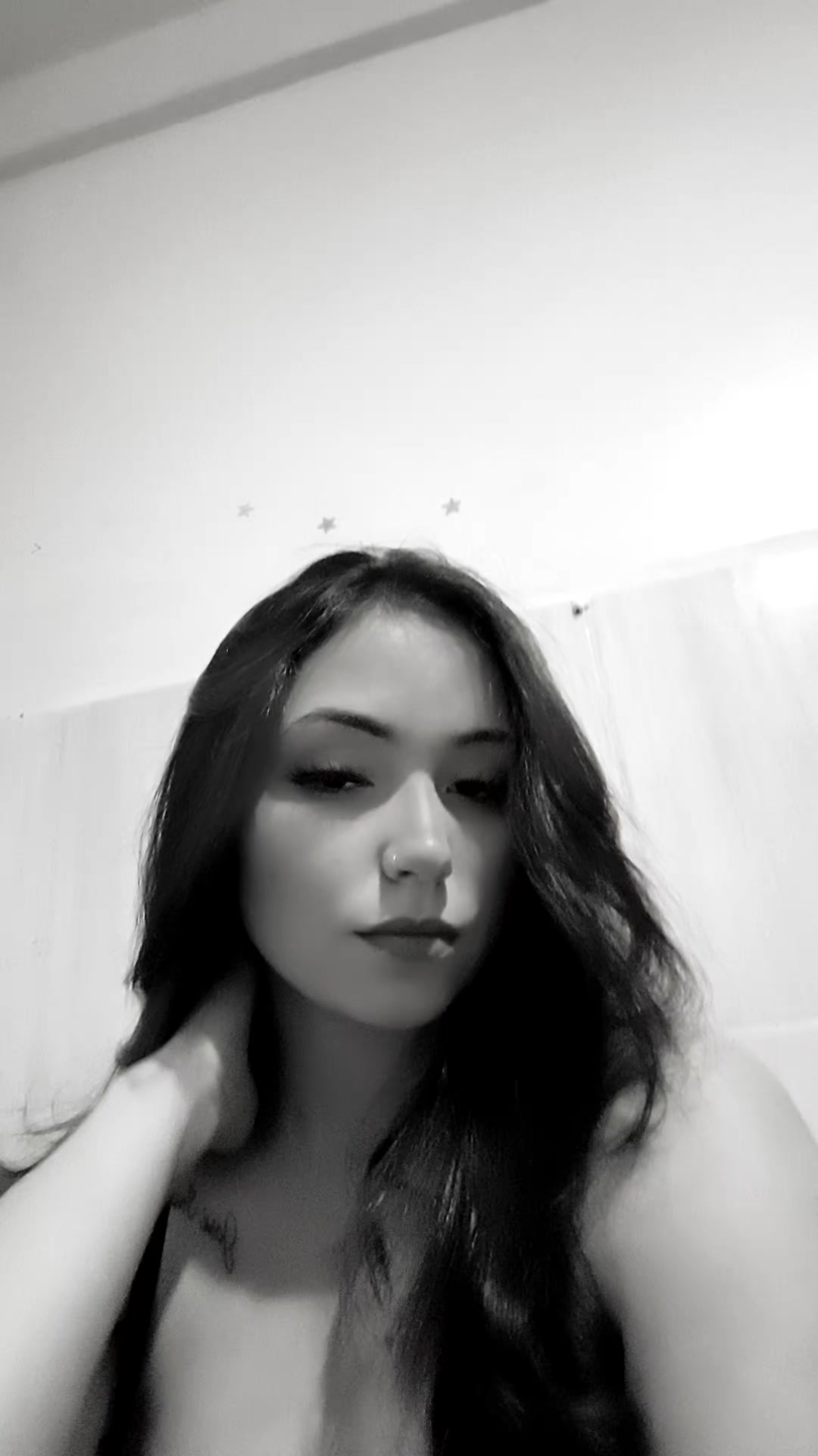 @🌪️