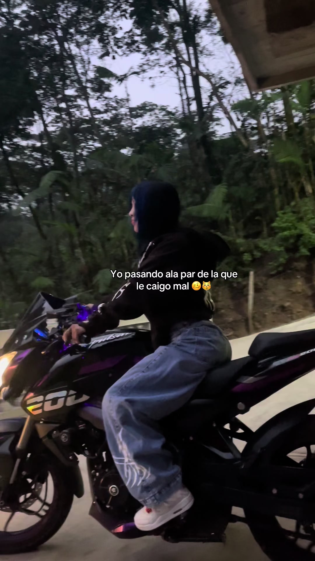@🏍️Mary RHLM🖤🕷️