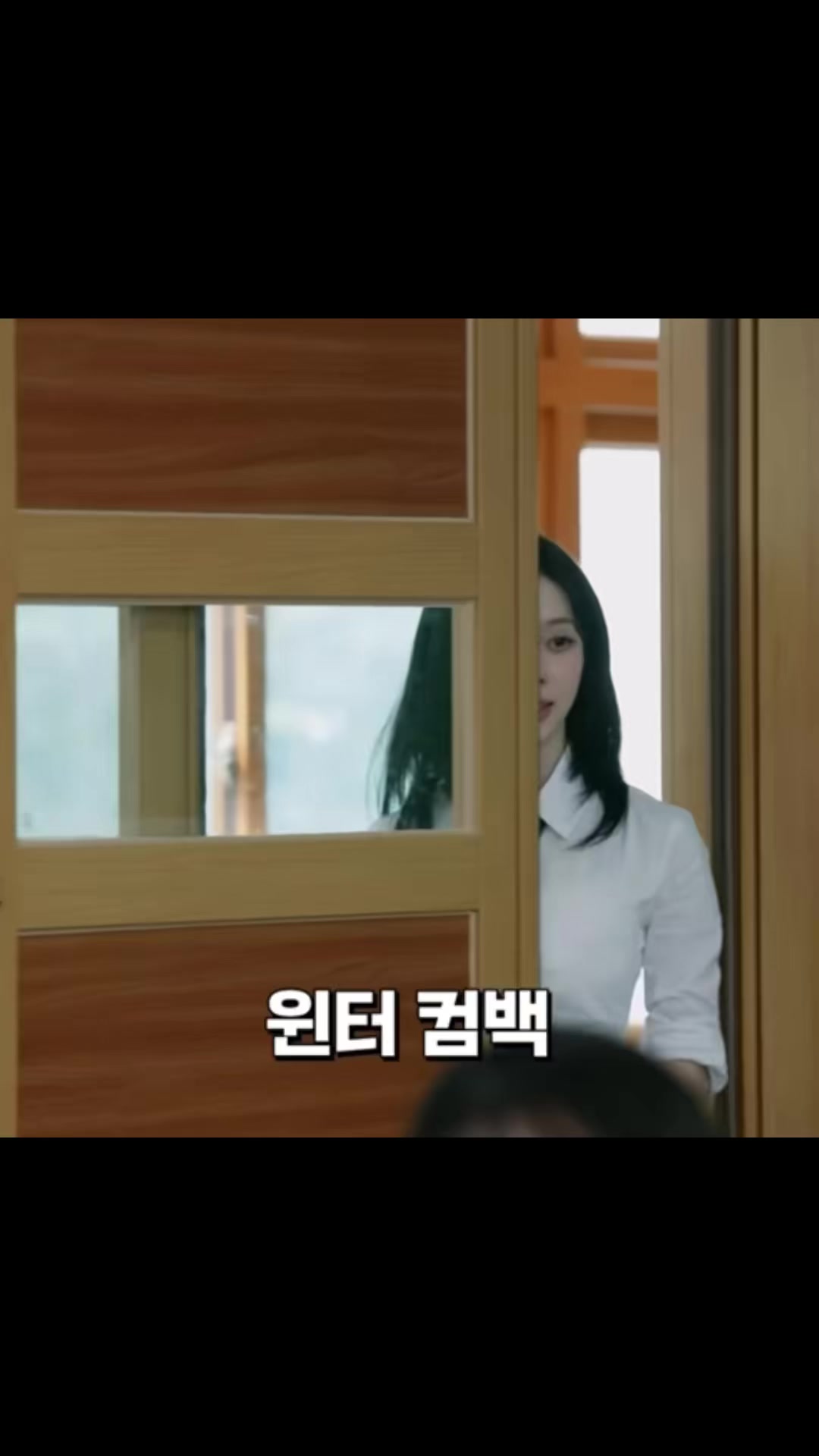 @YU JINMINJEONG🪐