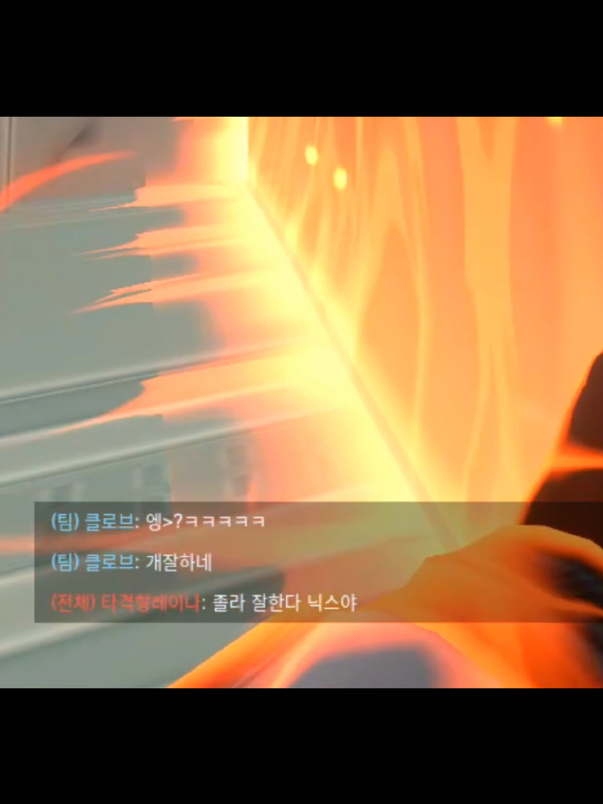 @골뱅이골뱅이골뱅이