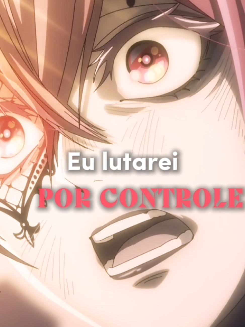 @✦⋆˚𝜗.Hᥲrιᥱᥣ R᥆᥉ᥱhᥱᥲrt᥉!!𝜚˚⋆