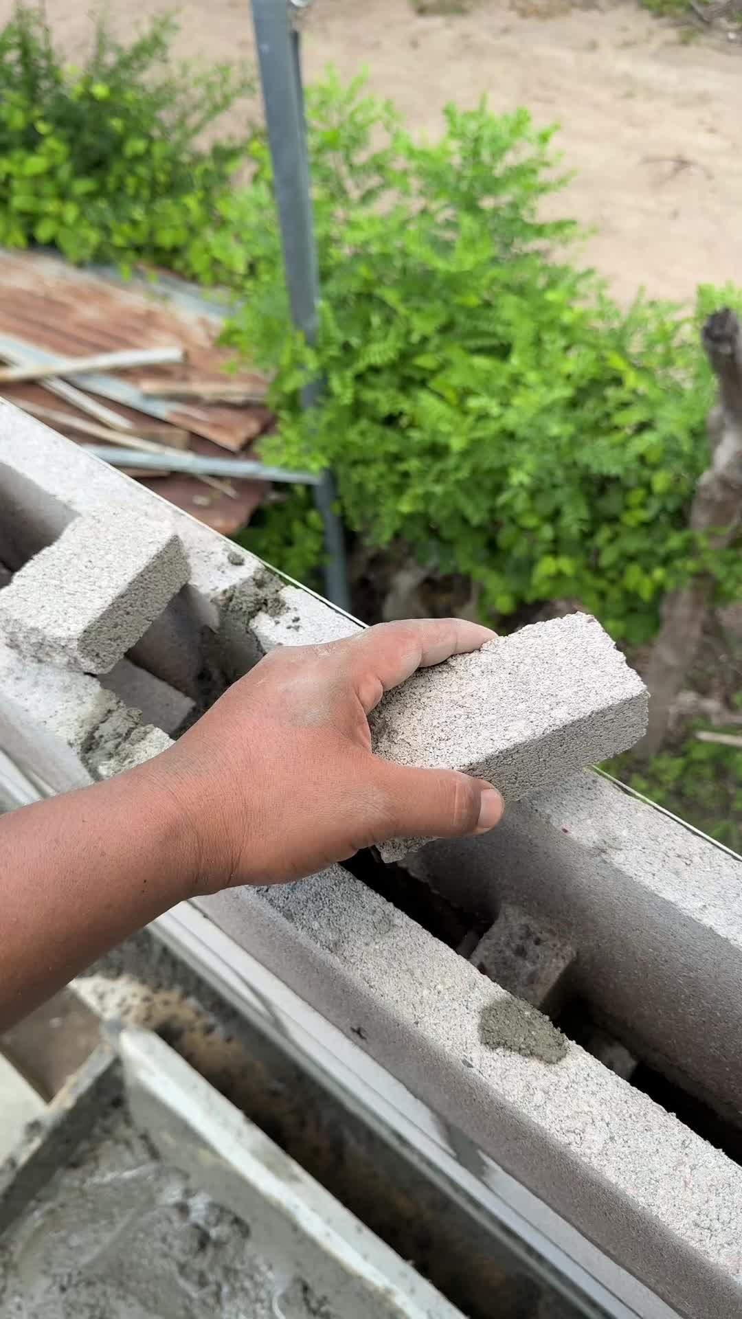 @EL Constructor
