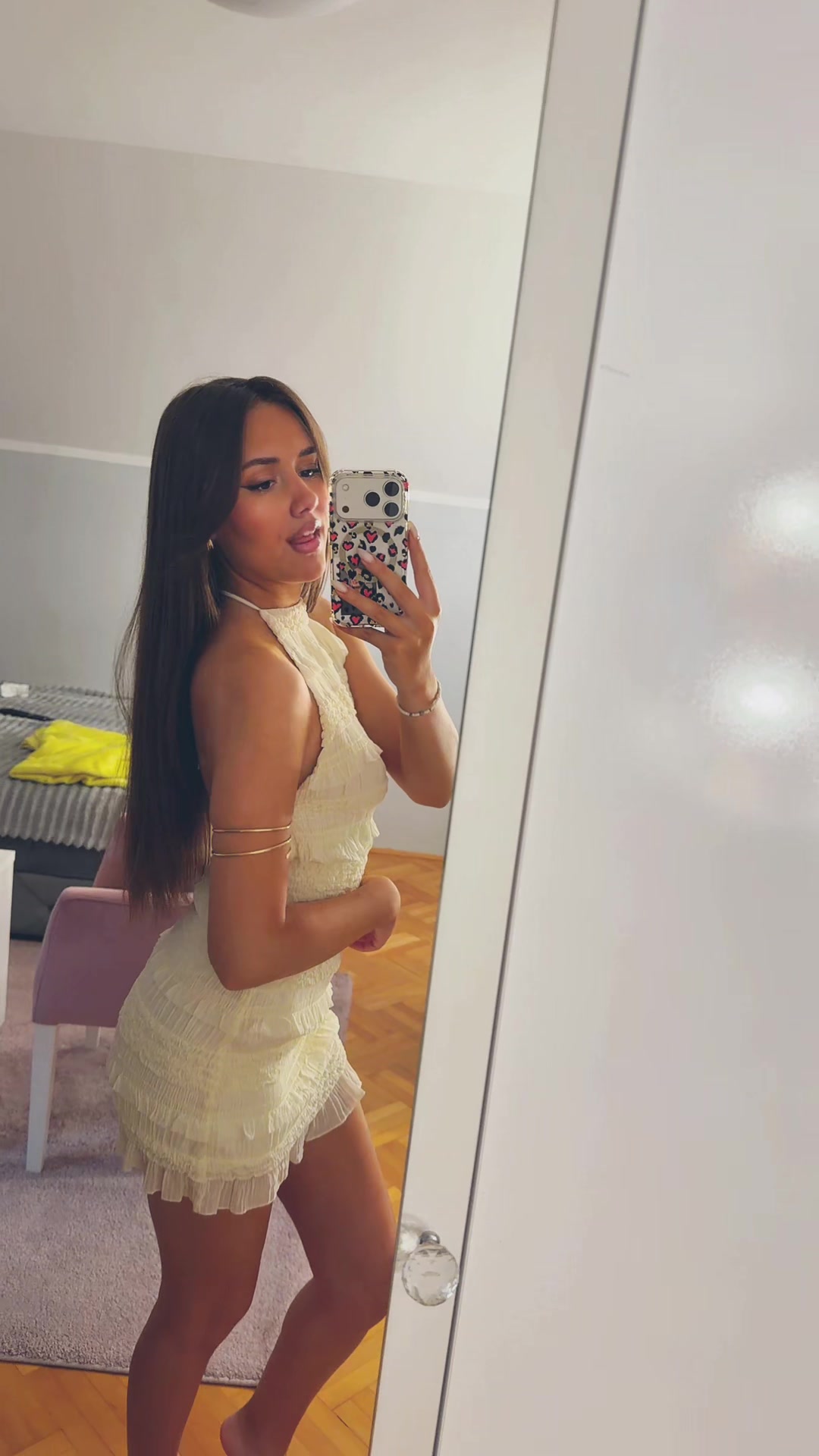 @Jelena