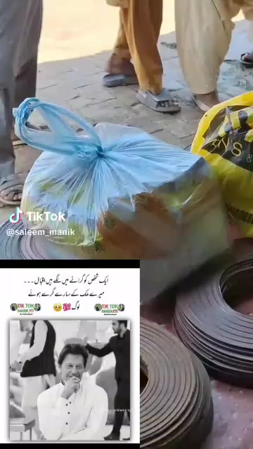 @Malik Sajid
