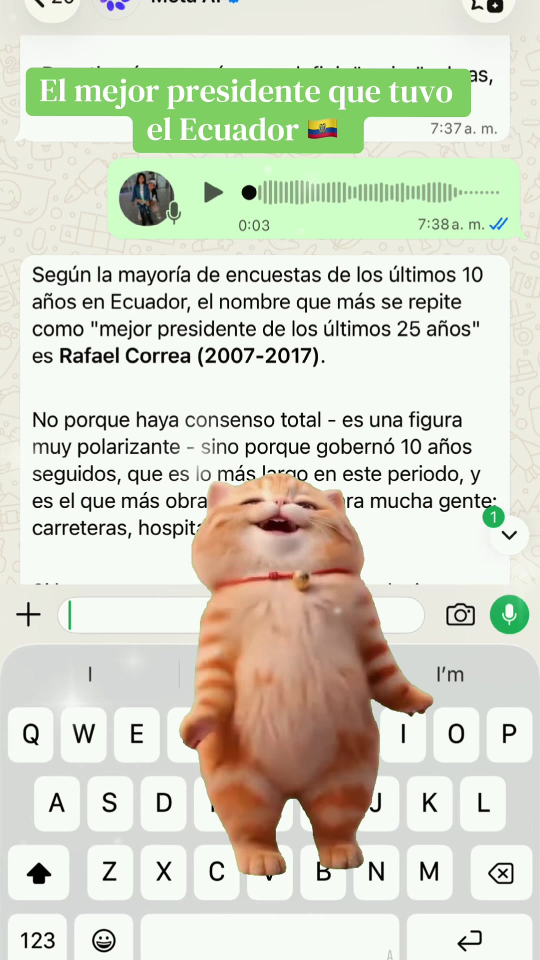 @Dayan 🩵🧡