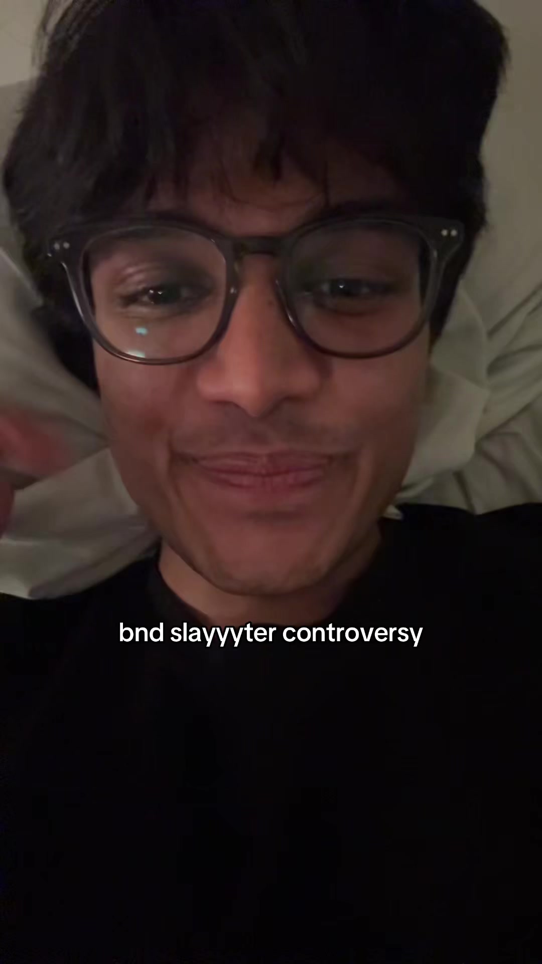 @blancaur