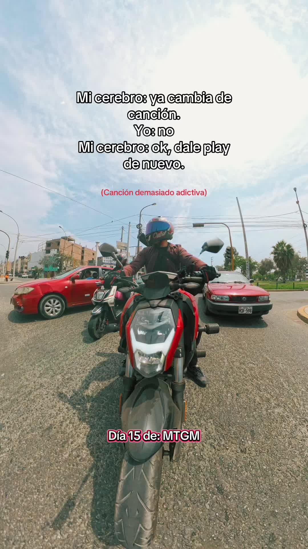 @Jesus Ocaña