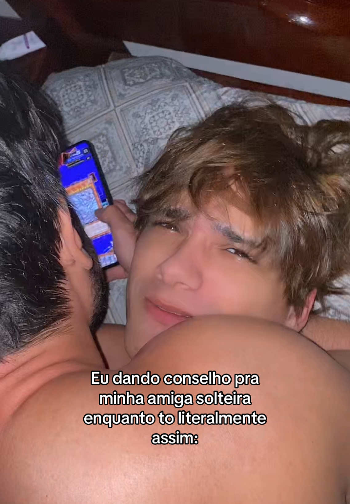 @arthurfreschii